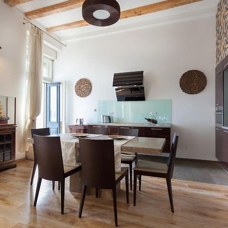 Luxury Beachfront Apartment Banje Dubrovnik Dış mekan fotoğraf